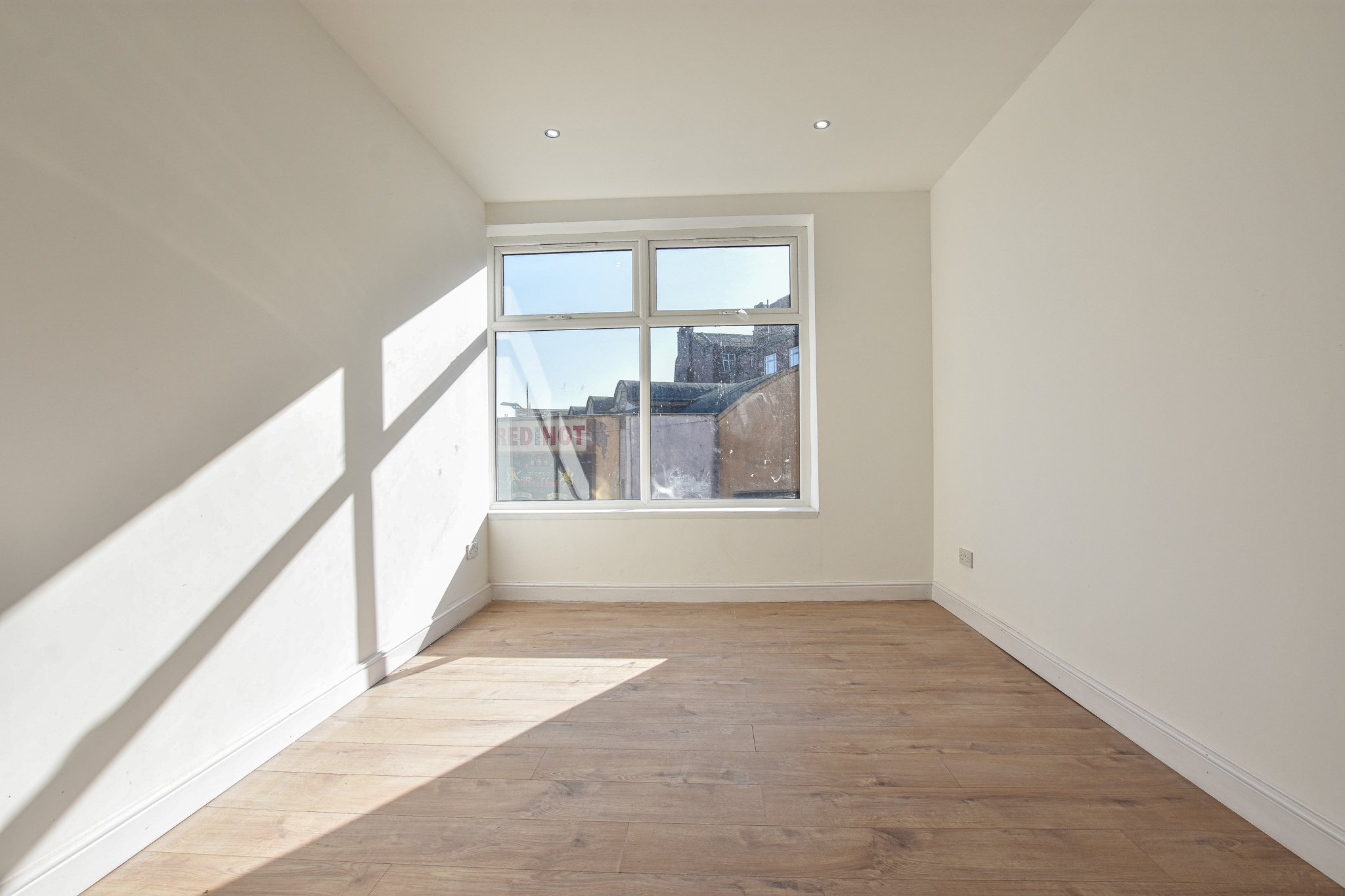 Property Ref-4587