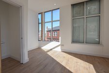 Property Ref-4587