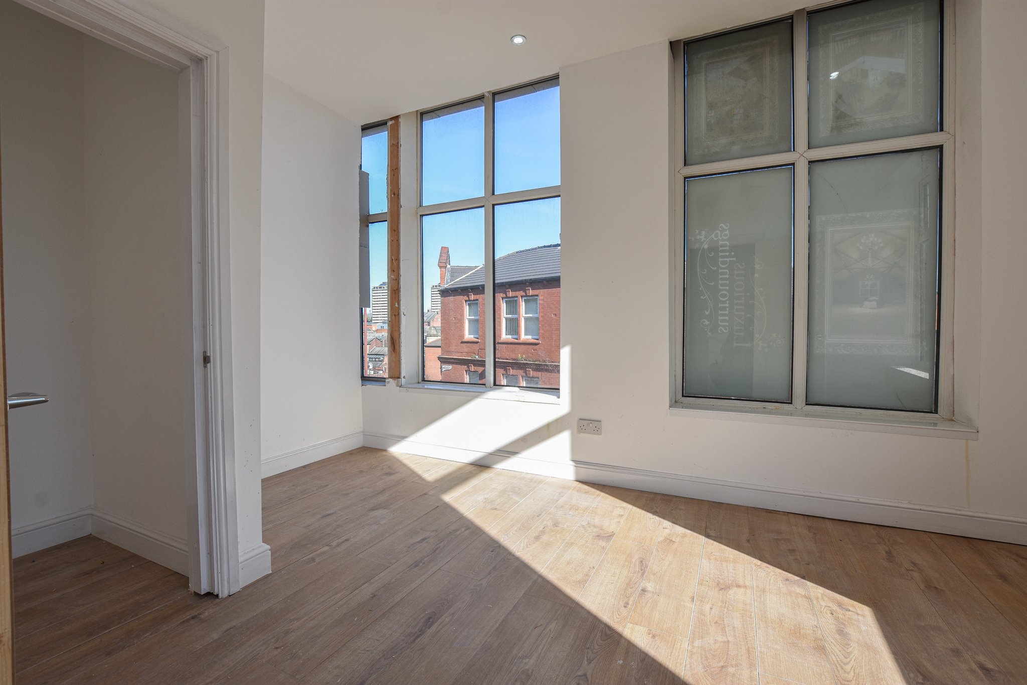 Property Ref-4587