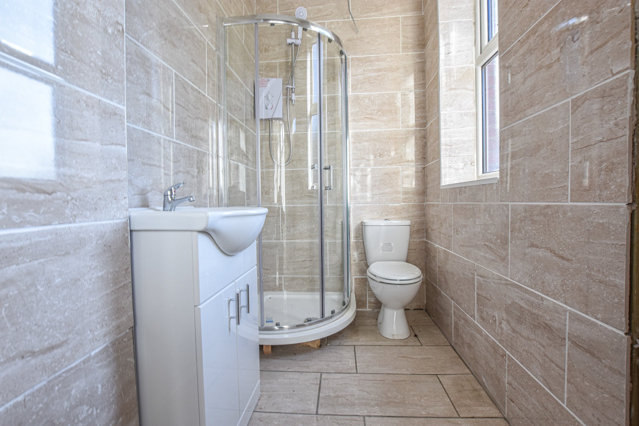 Property Ref-4587