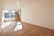 Property Ref-4587