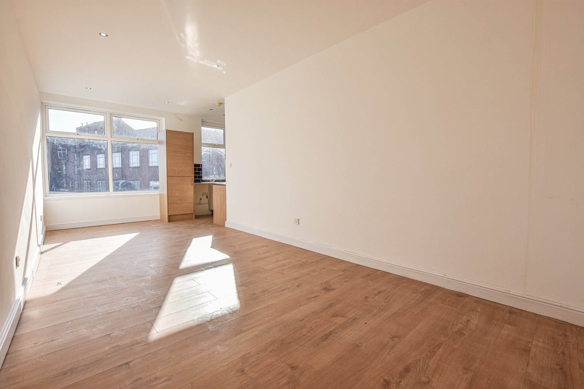 Property Ref-4587