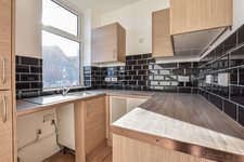 Property Ref-4587