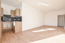 Property Ref-4587
