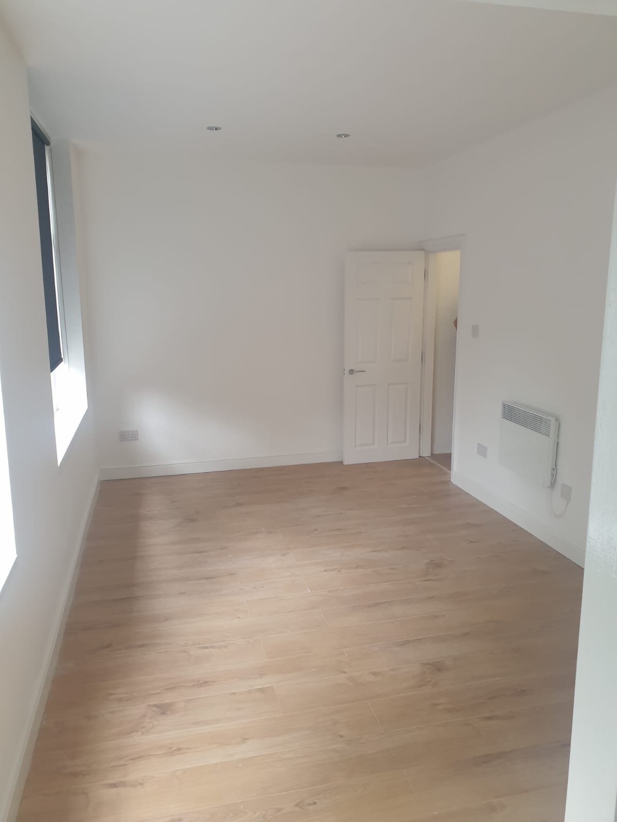 Property Ref-4587