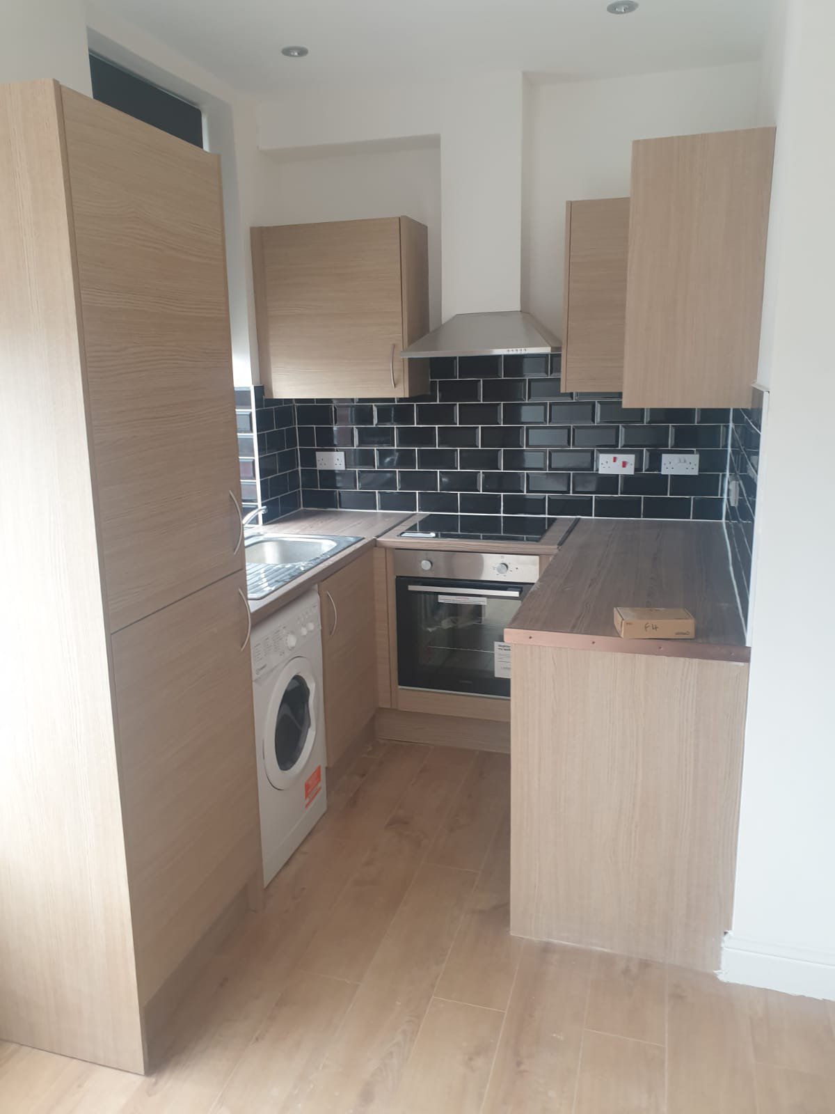 Property Ref-4587