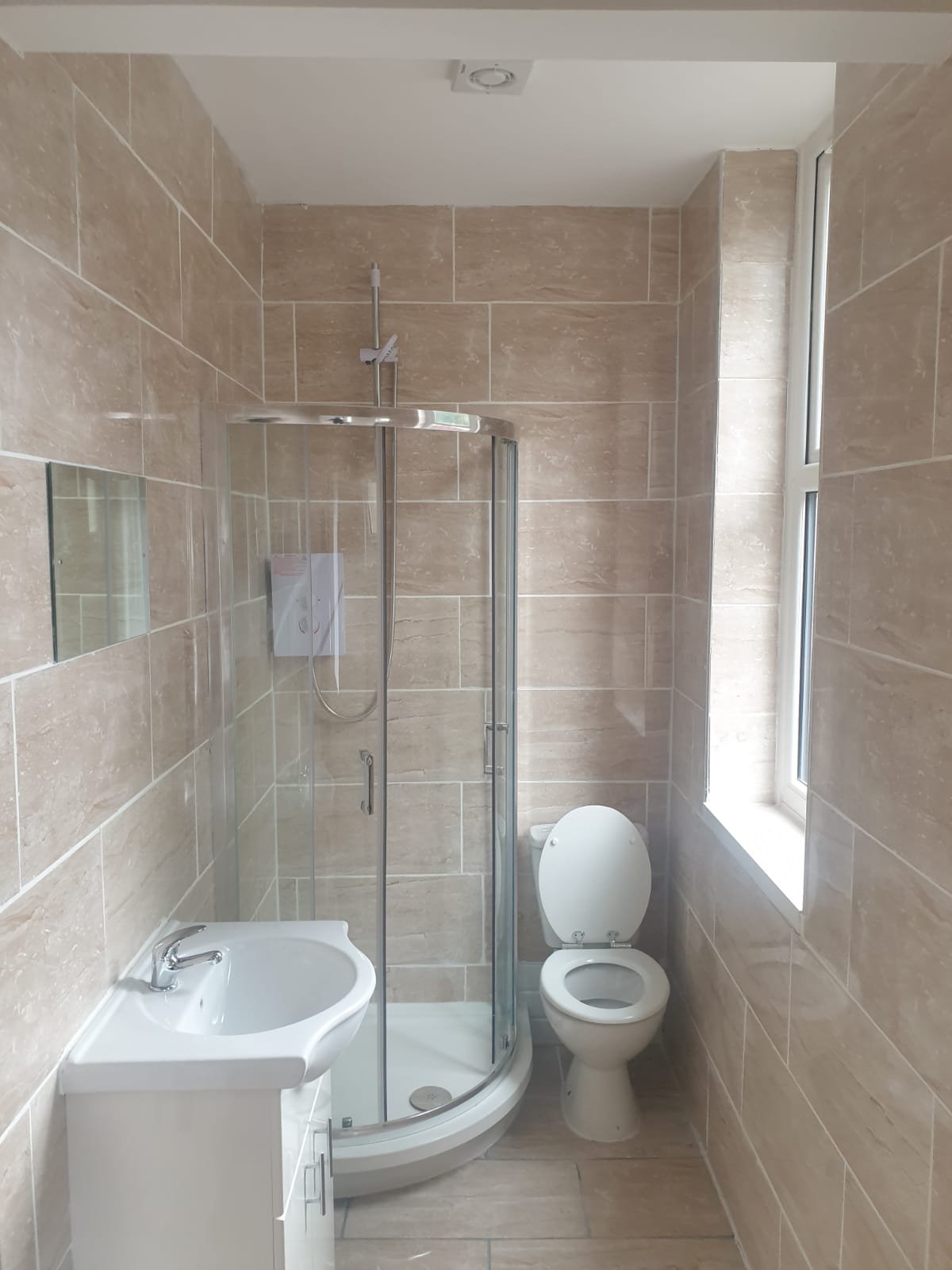 Property Ref-4587