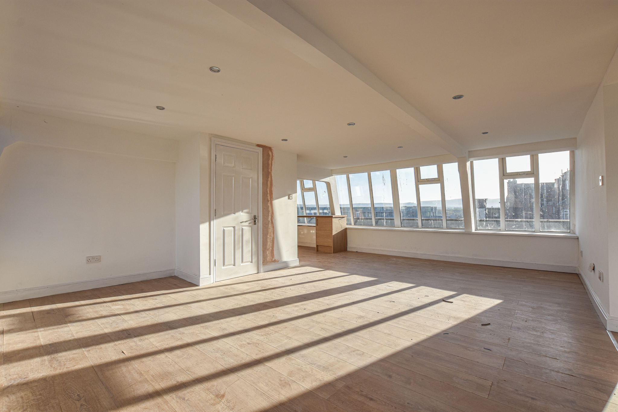 Property image for ref-4588