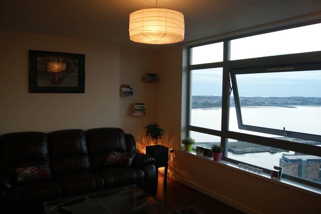 Property Ref-763
