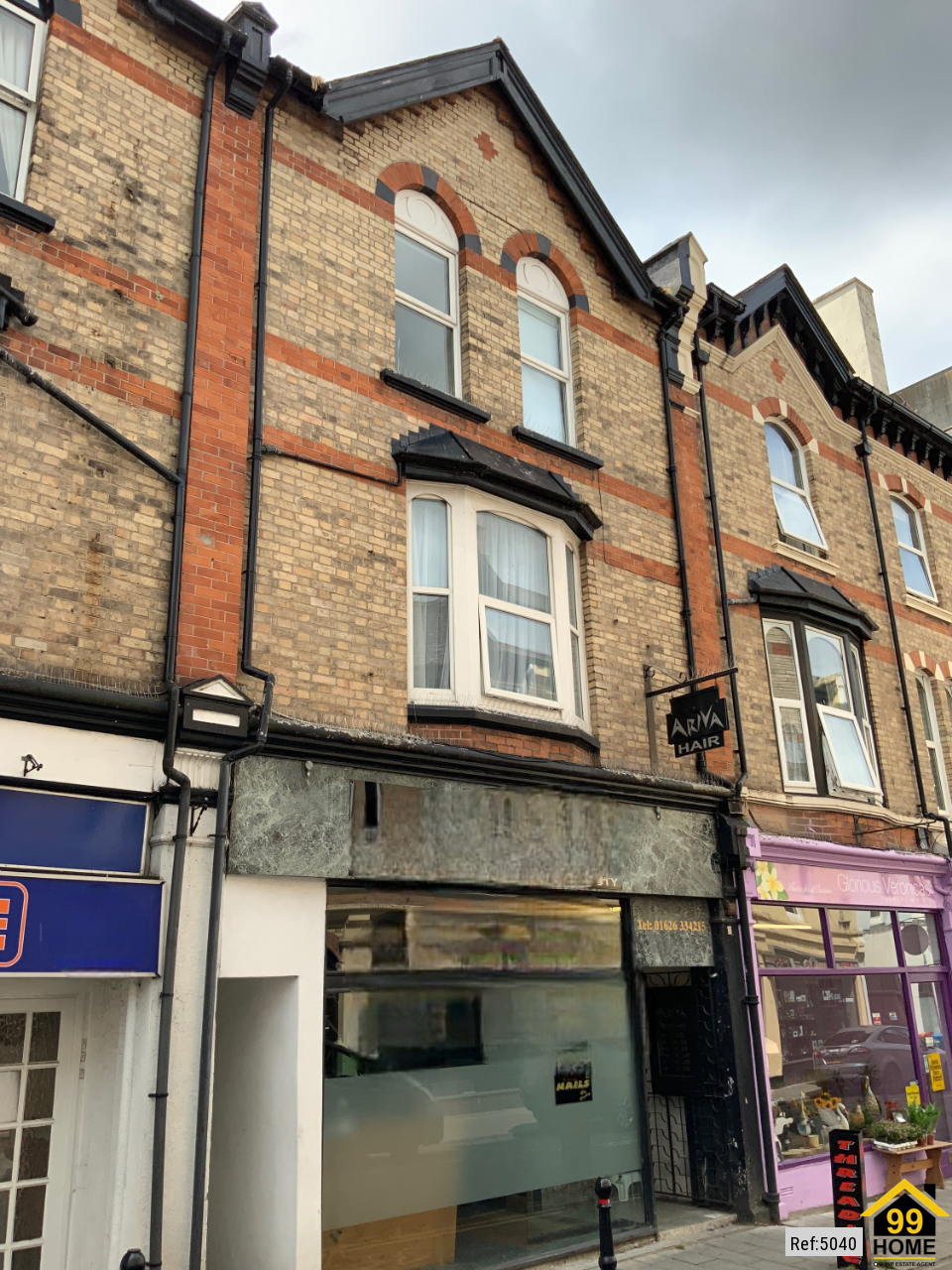 Property image for ref-5040