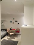 Property Ref-5160