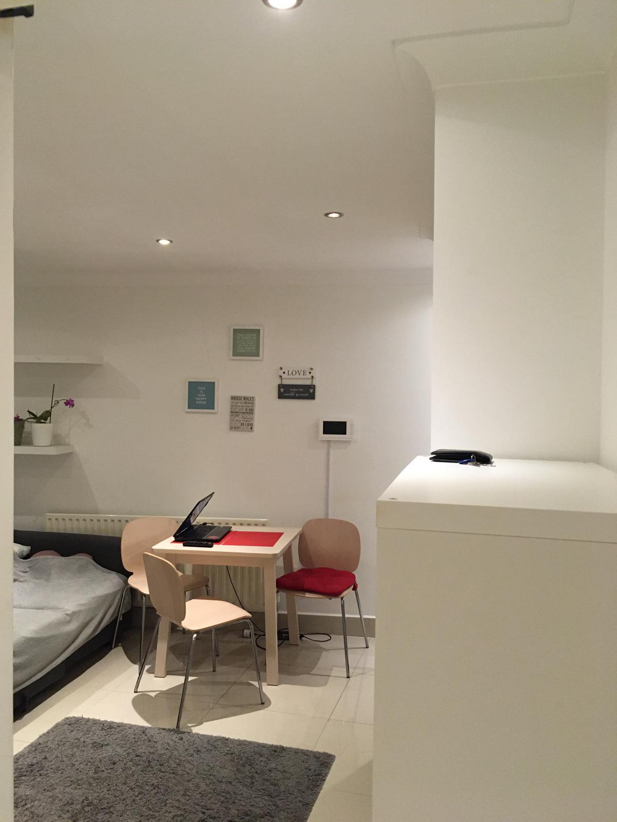 Property Ref-5160