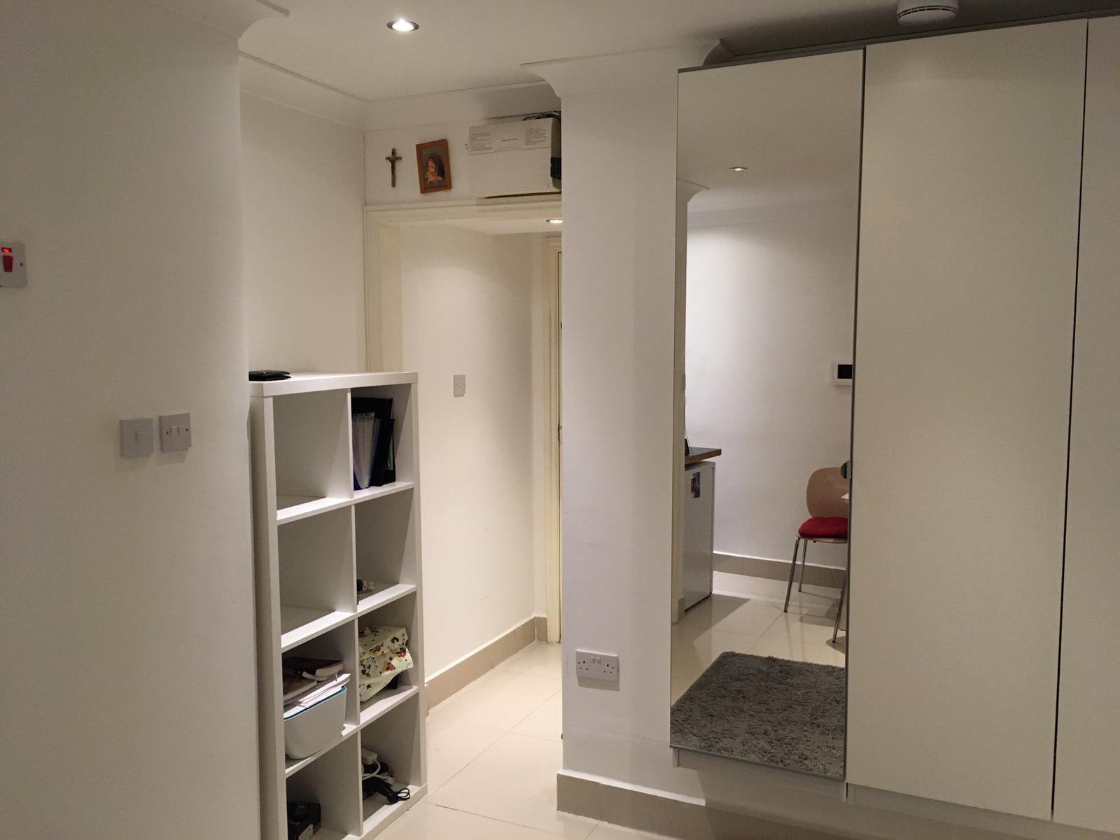 Property Ref-5160