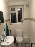 Property Ref-5160