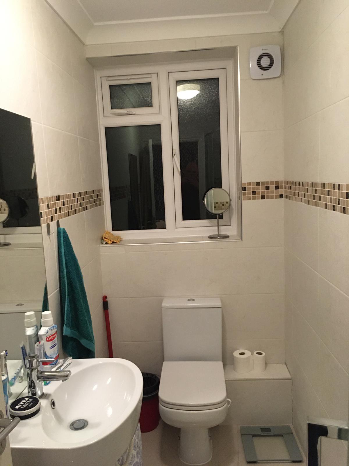 Property Ref-5160
