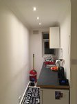 Property Ref-5160