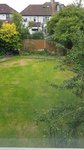 Property Ref-5160