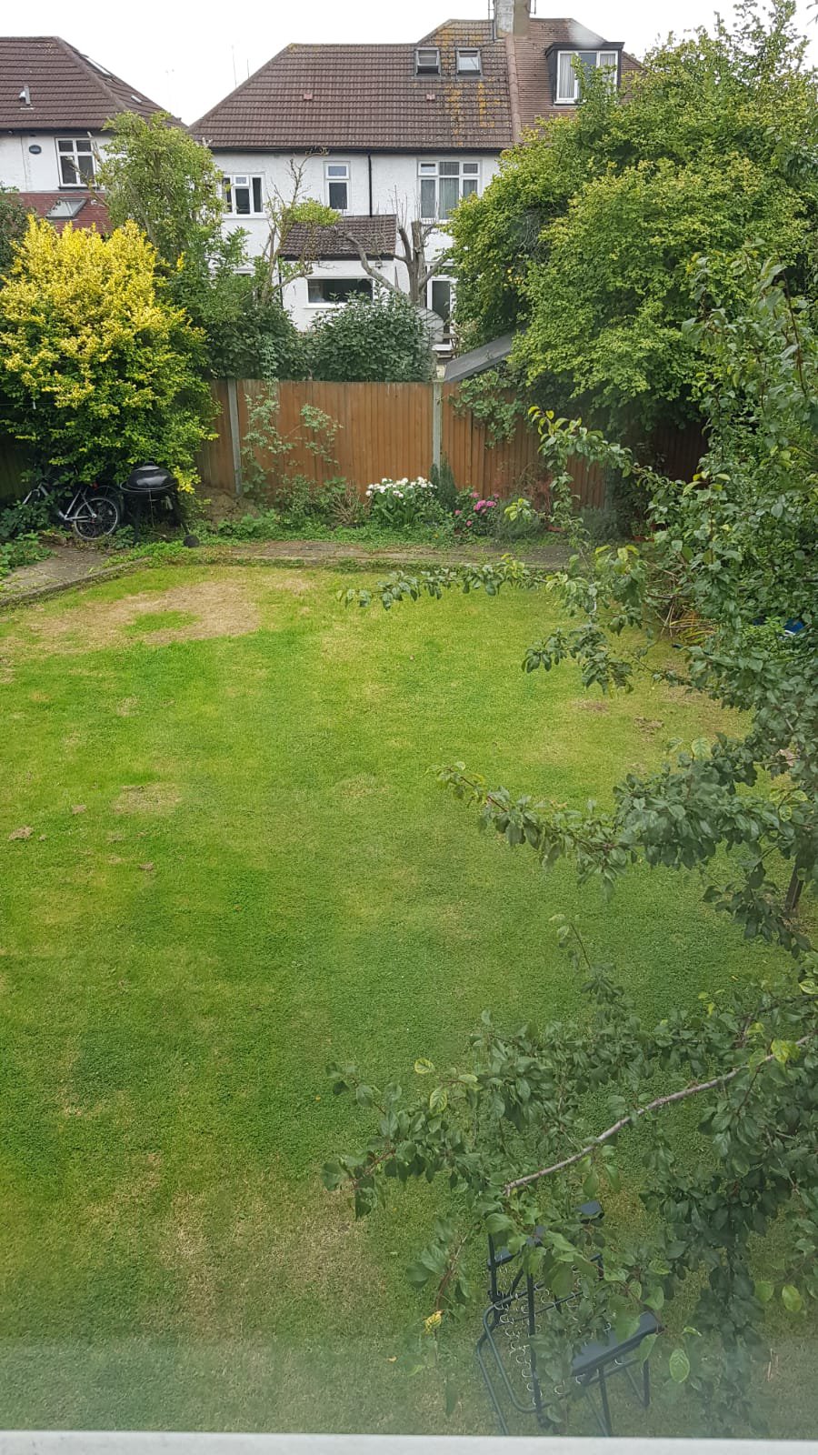 Property Ref-5160