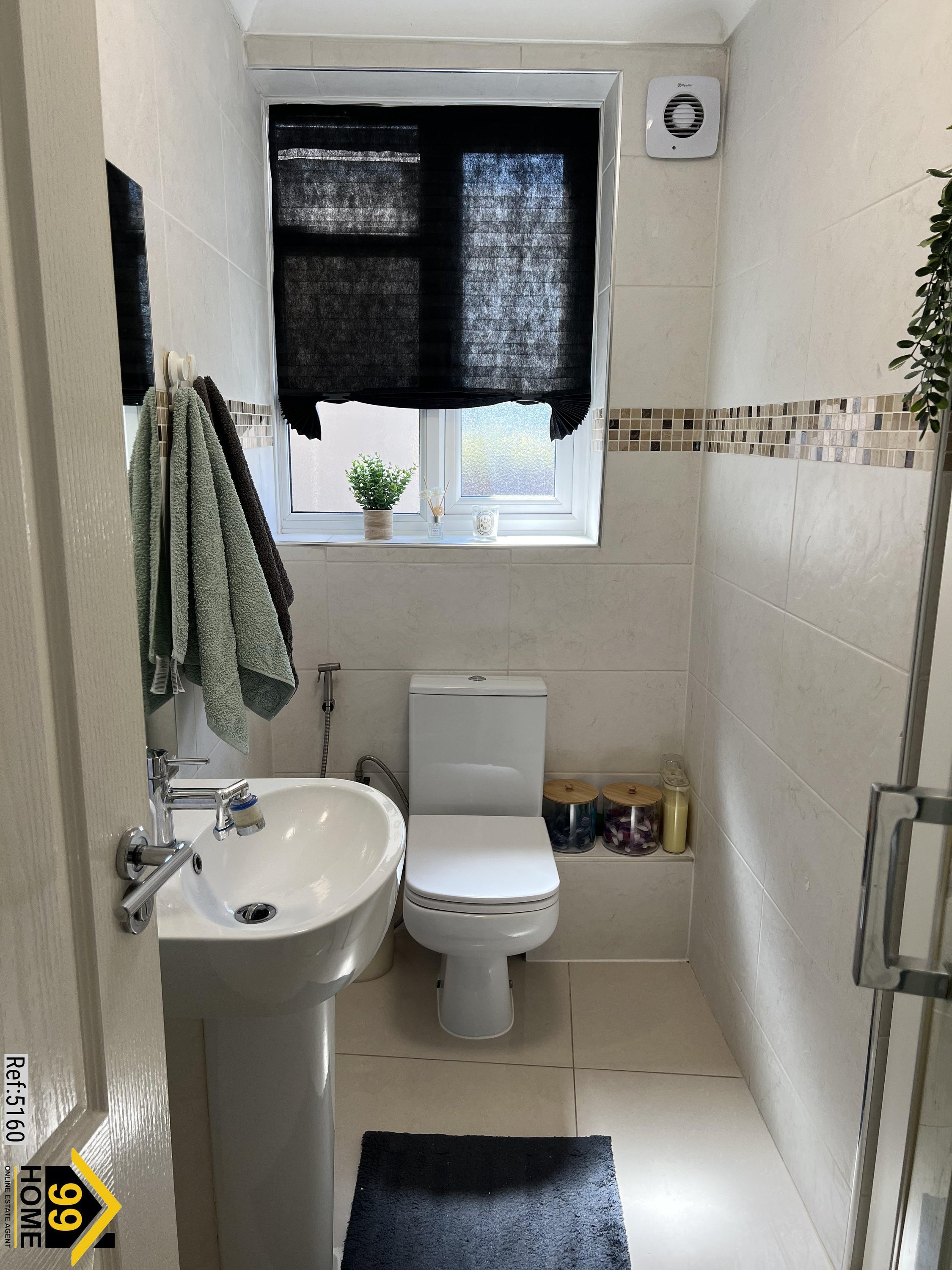 Property Ref-5160