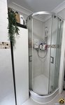 Property Ref-5160