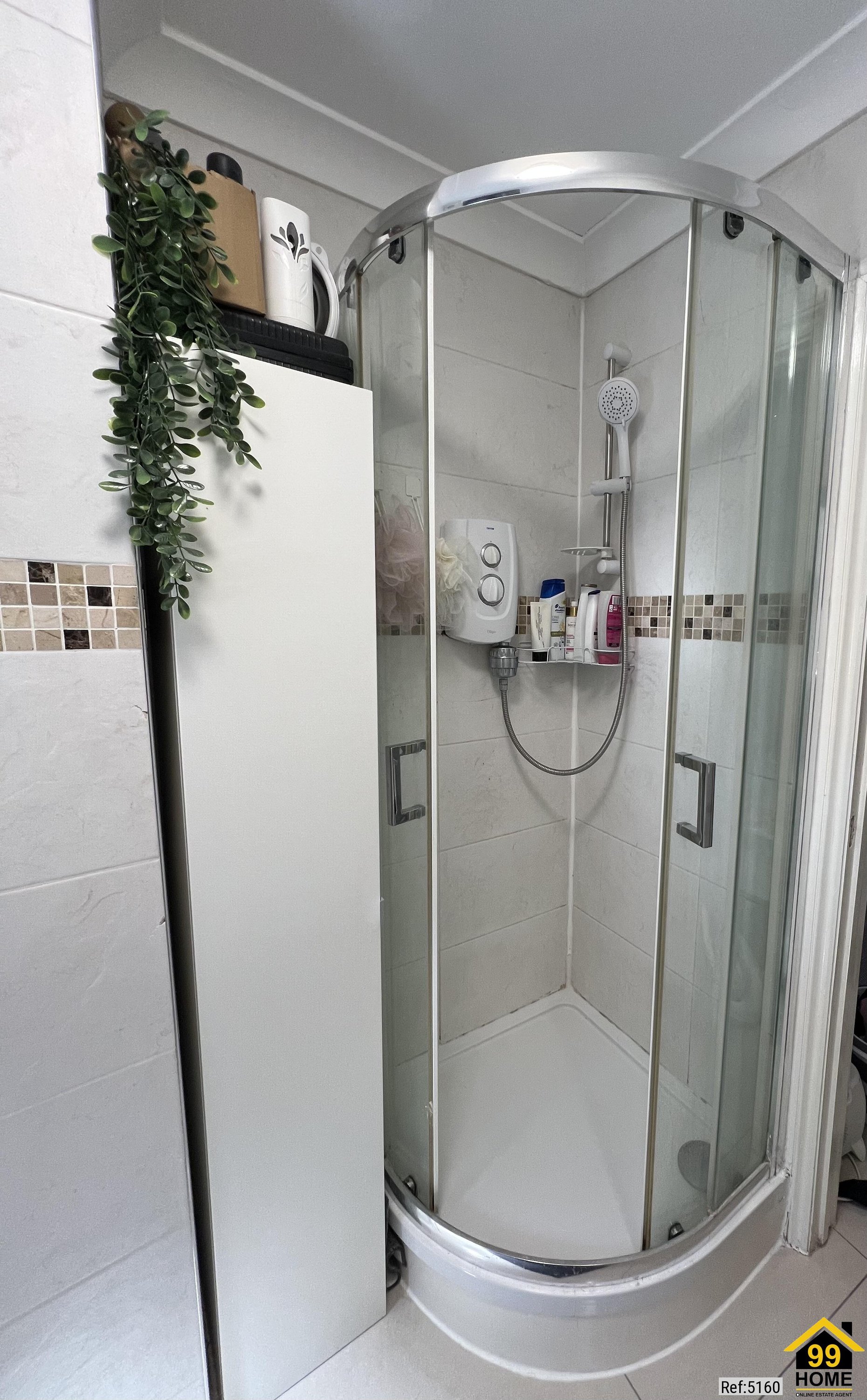 Property Ref-5160