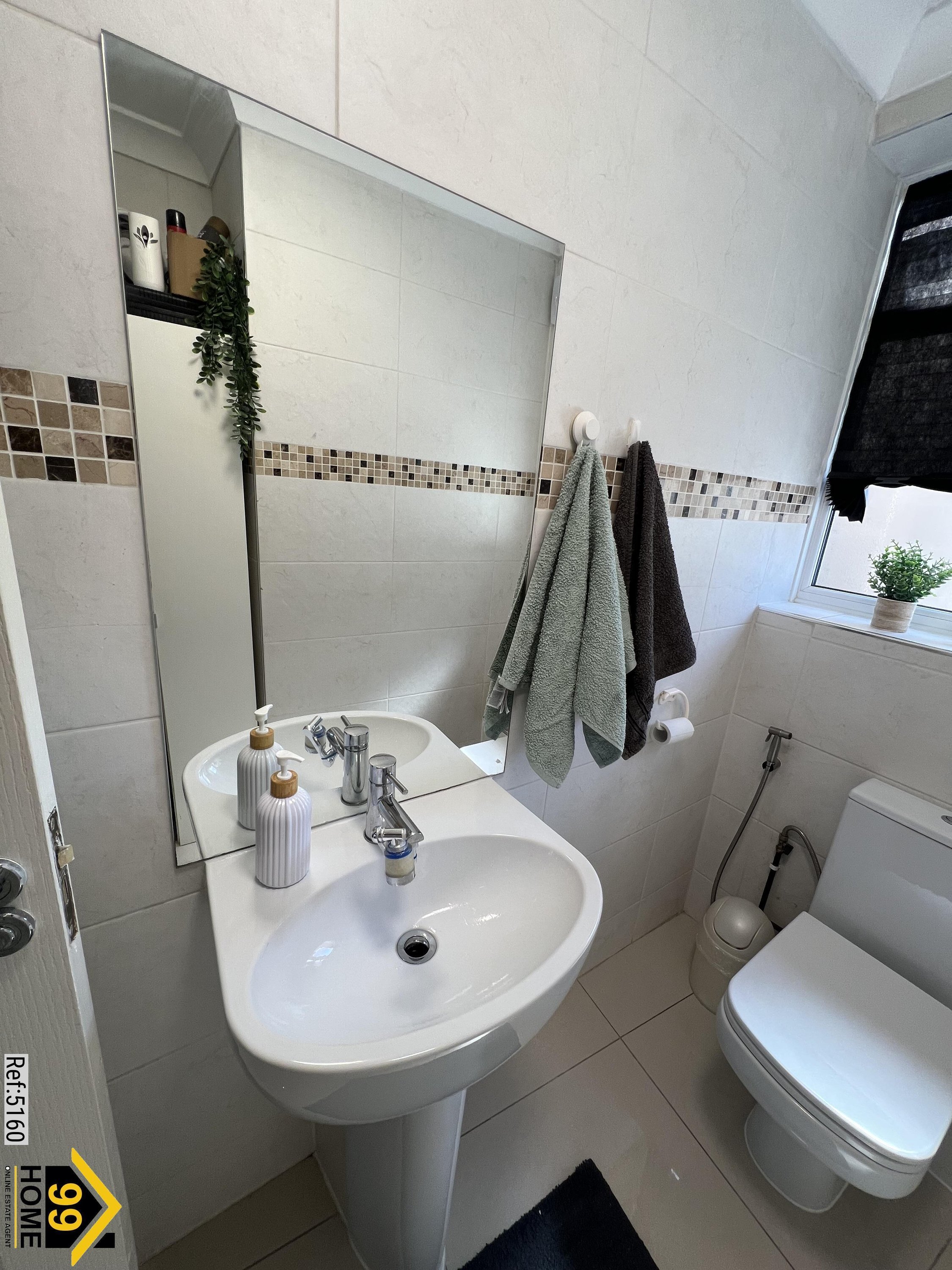 Property Ref-5160