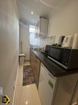 Property Ref-5160