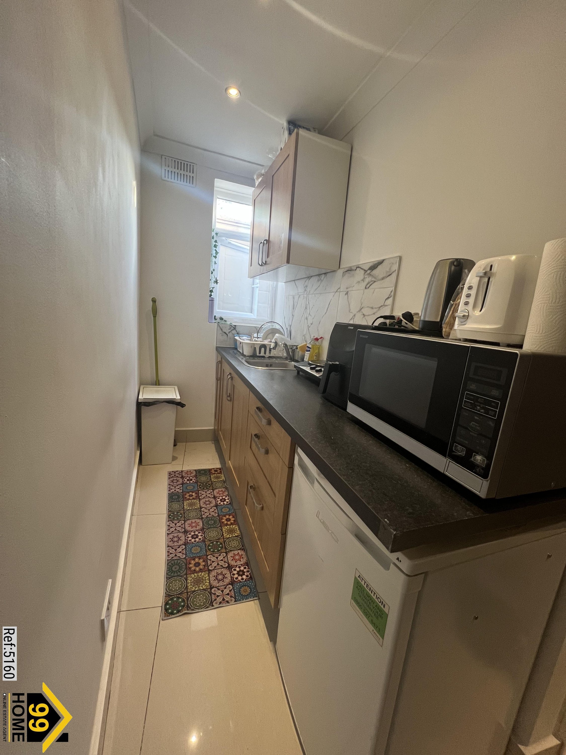 Property Ref-5160