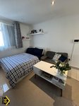 Property Ref-5160