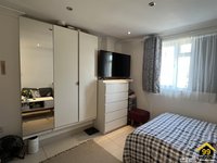 Property Ref-5160