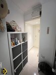 Property Ref-5160