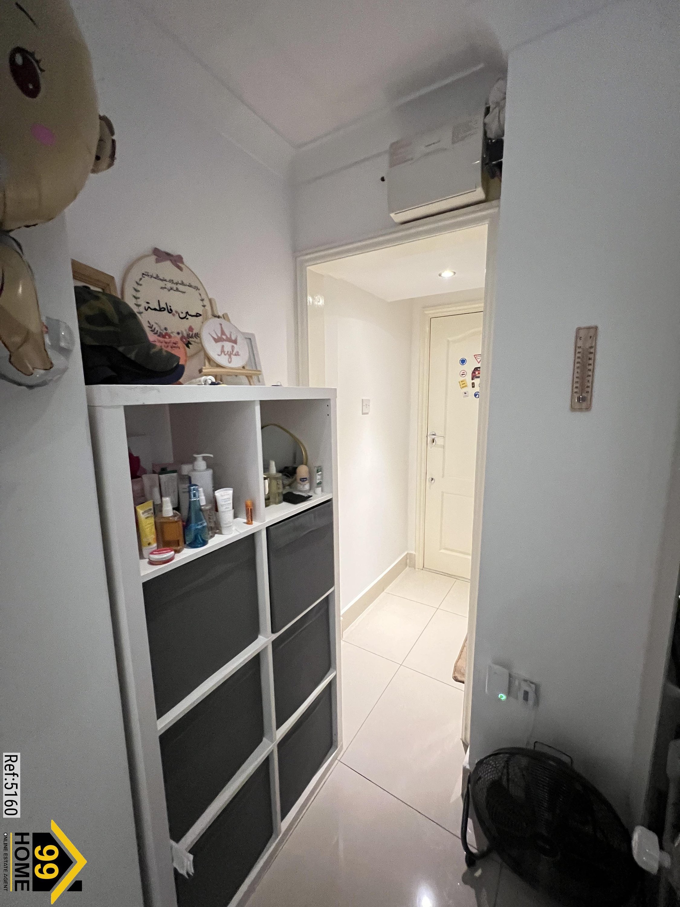 Property Ref-5160