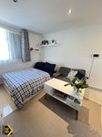 Property Ref-5160