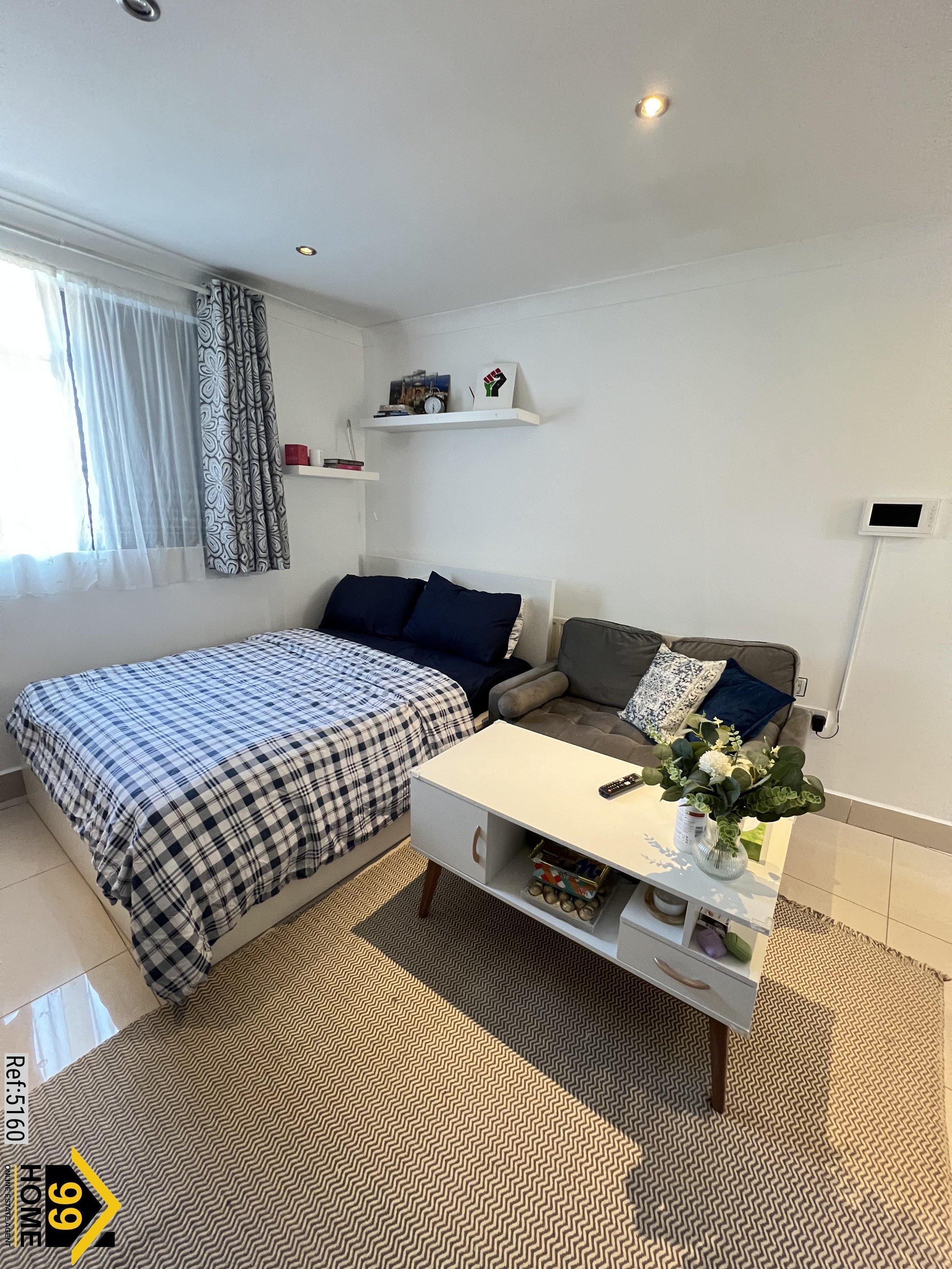 Property Ref-5160
