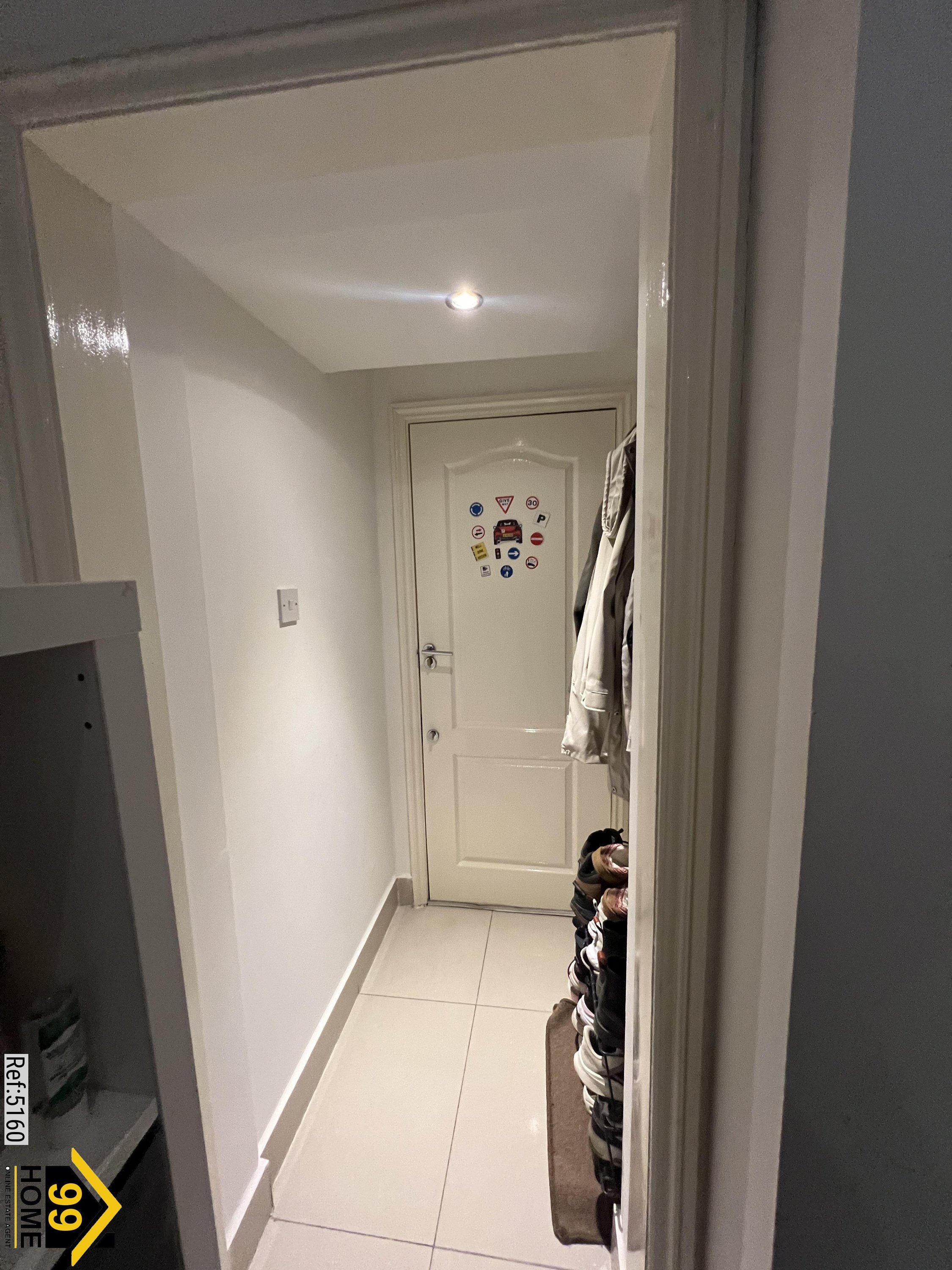 Property Ref-5160