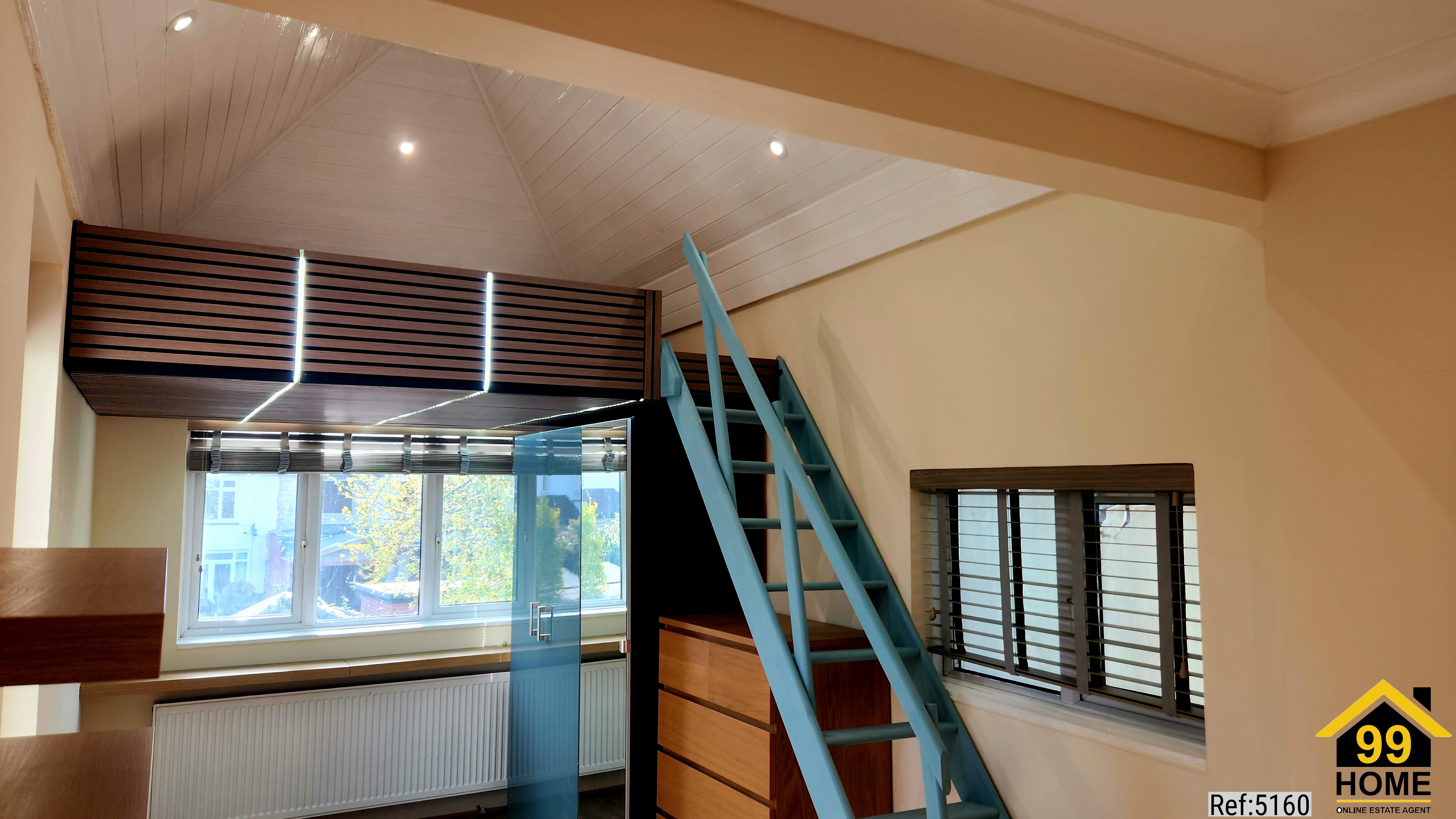 Property image for ref-5160