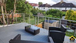 Property Ref-5160
