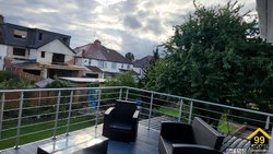 Property Ref-5160