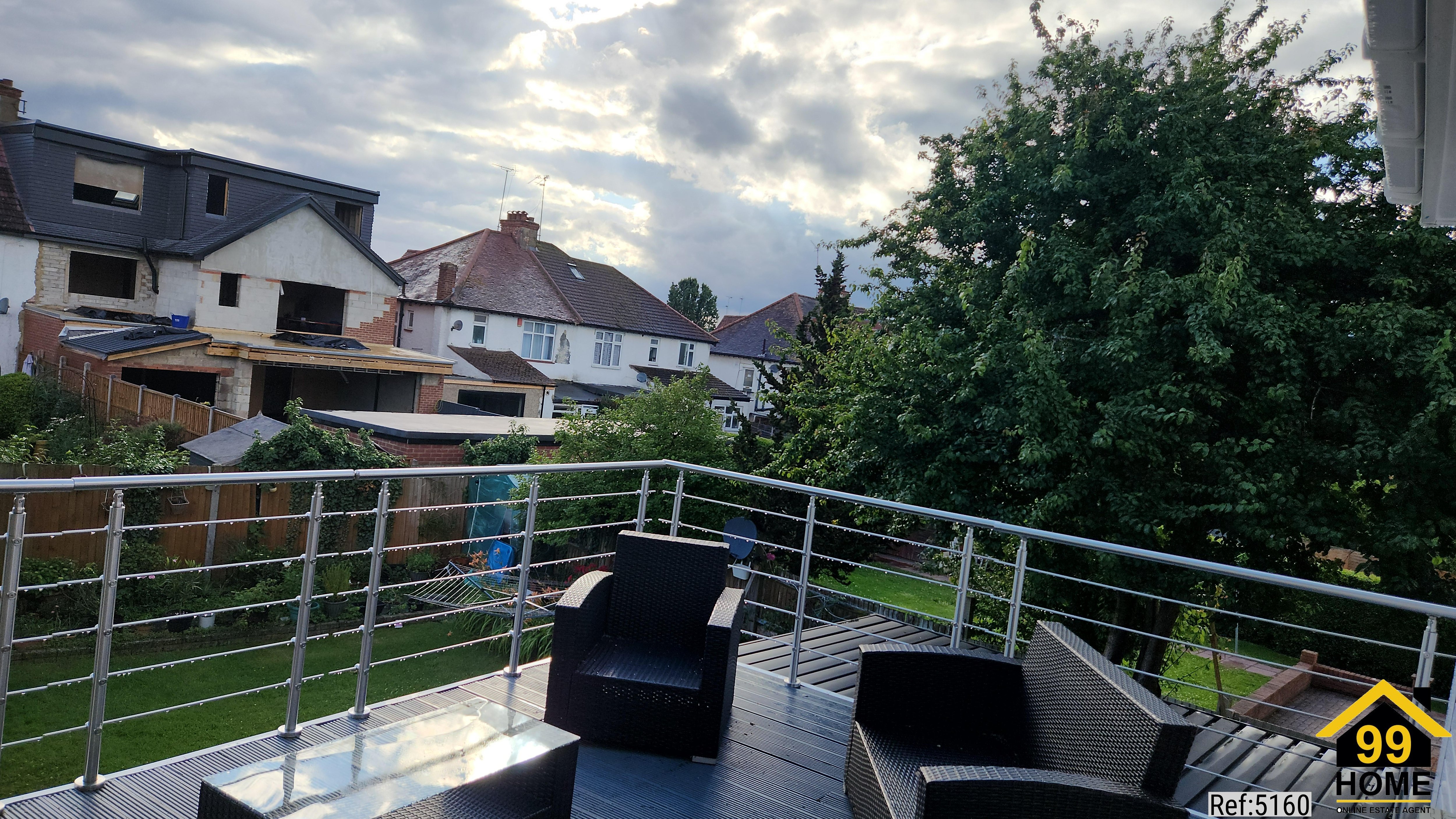 Property Ref-5160