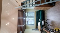 Property Ref-5160