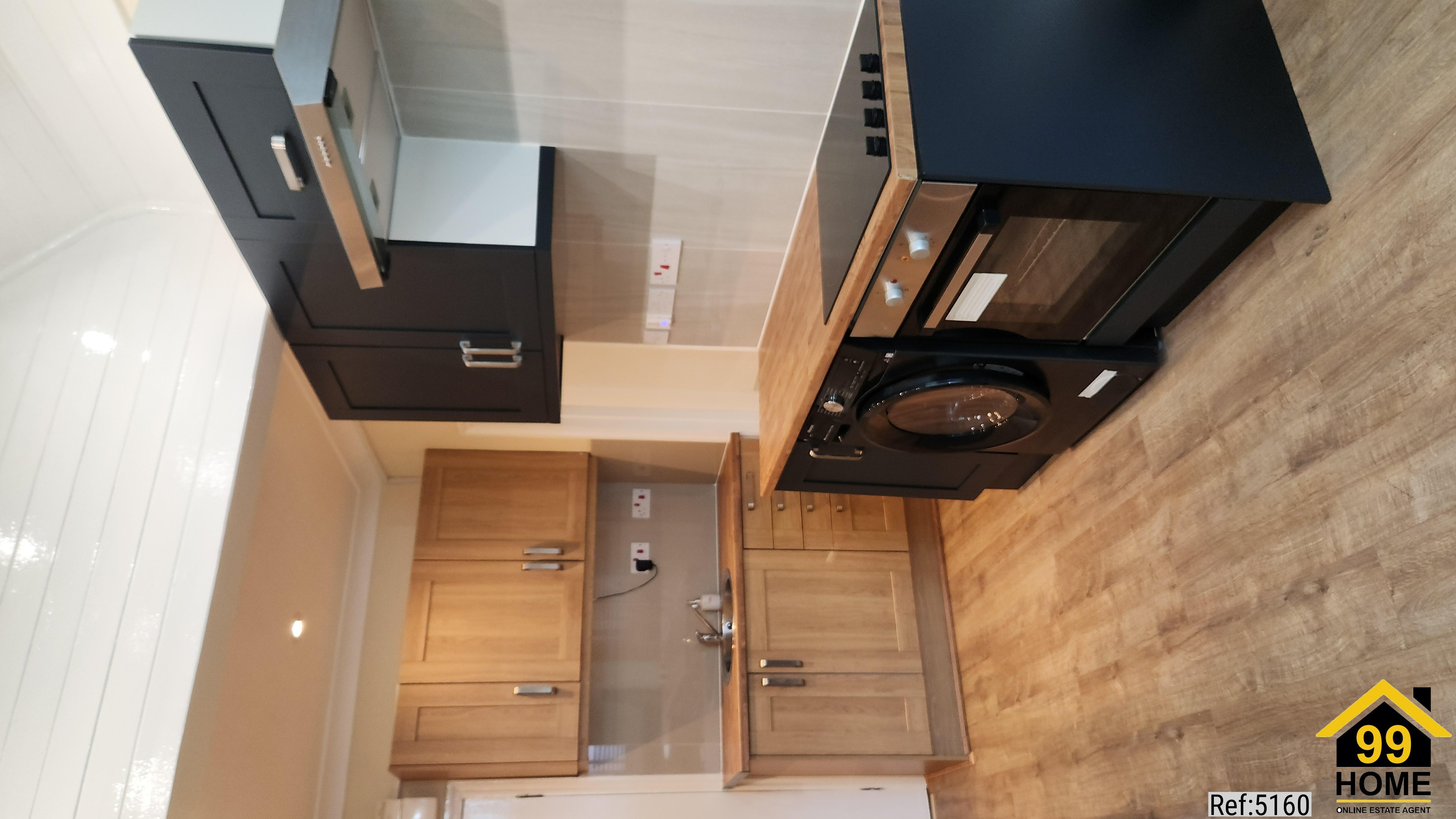 Property Ref-5160