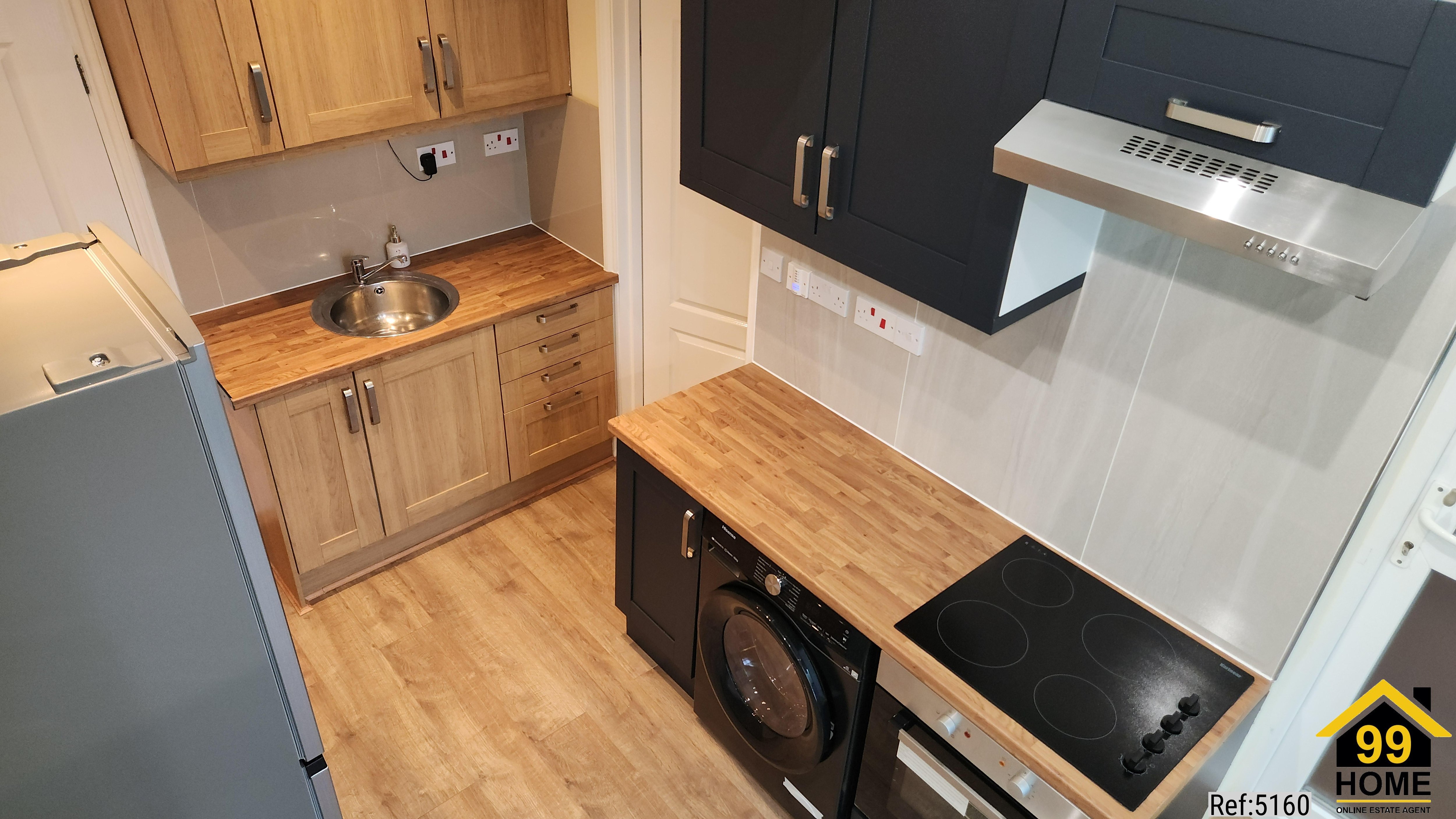Property Ref-5160