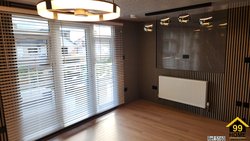 Property Ref-5160