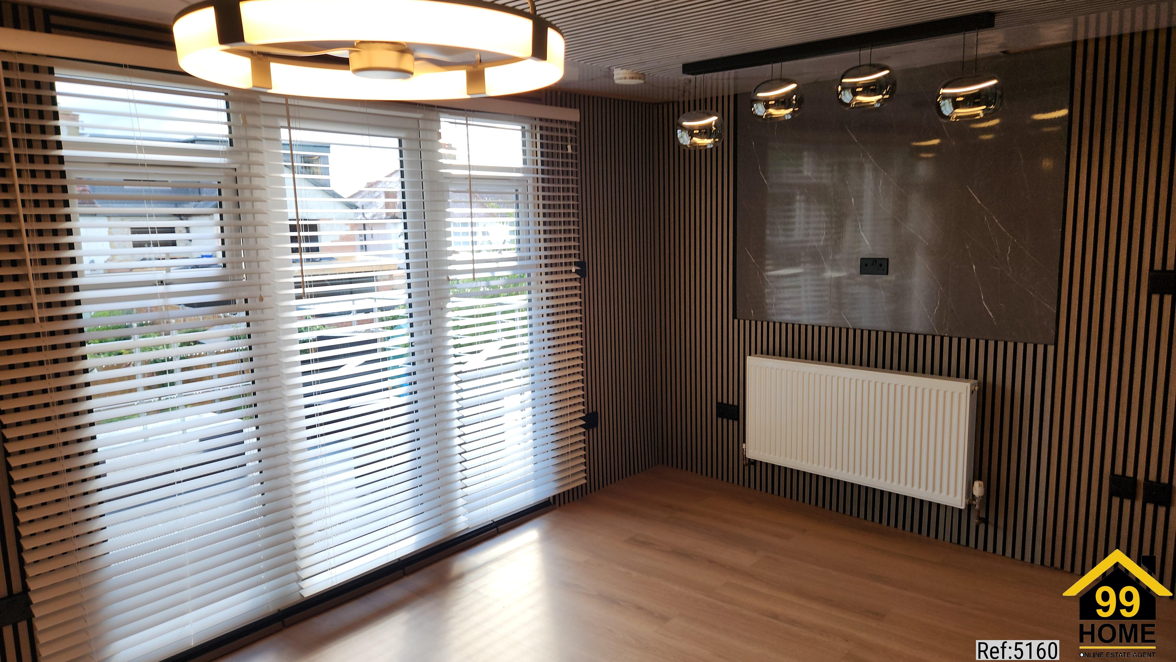 Property Ref-5160