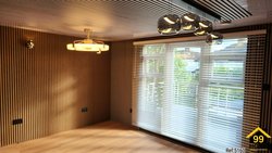 Property Ref-5160