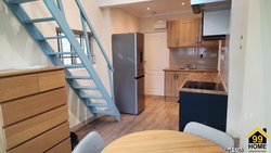 Property Ref-5160