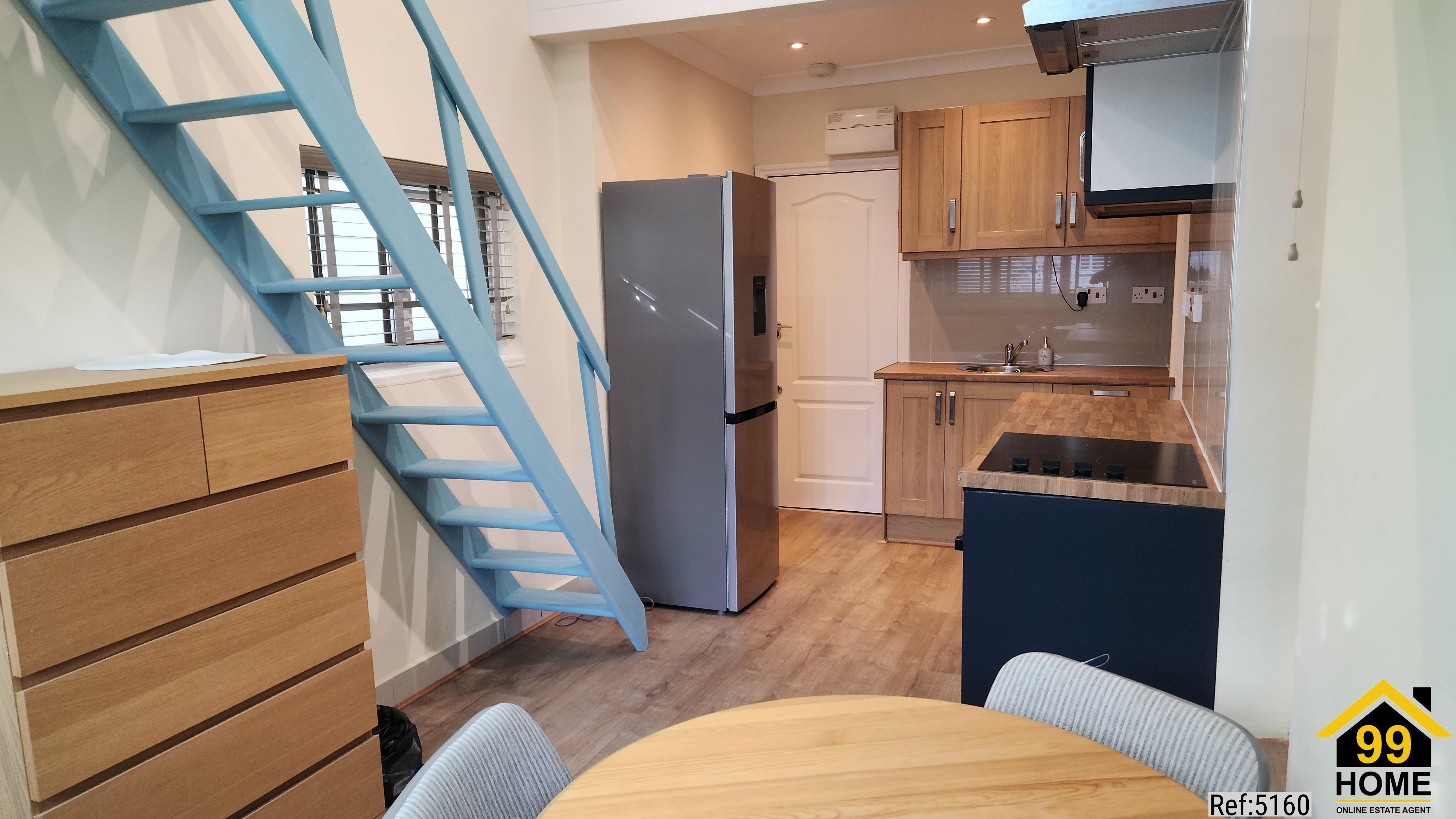 Property Ref-5160