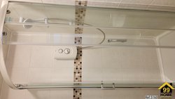 Property Ref-5160
