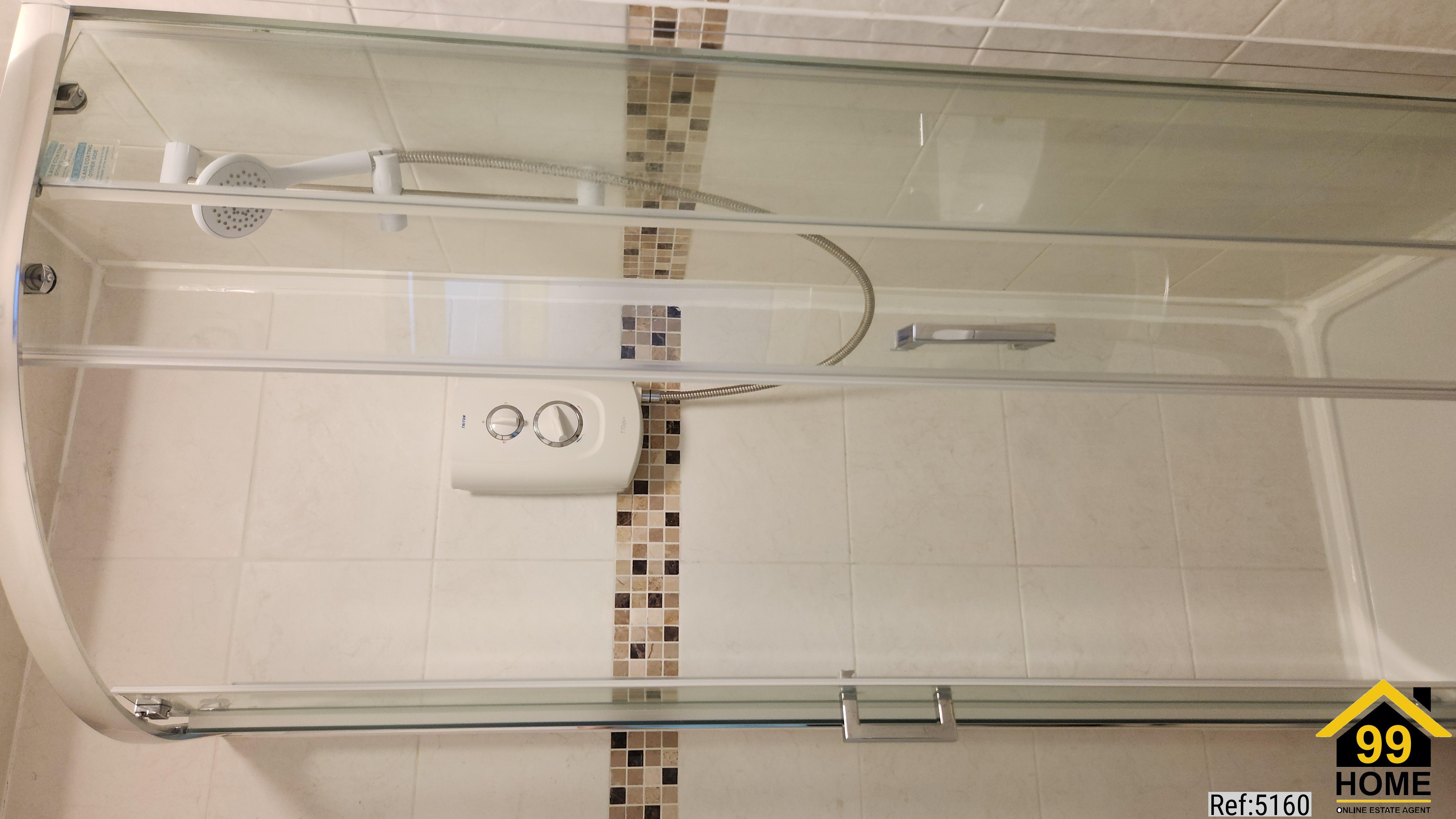 Property Ref-5160