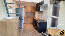 Property Ref-5160
